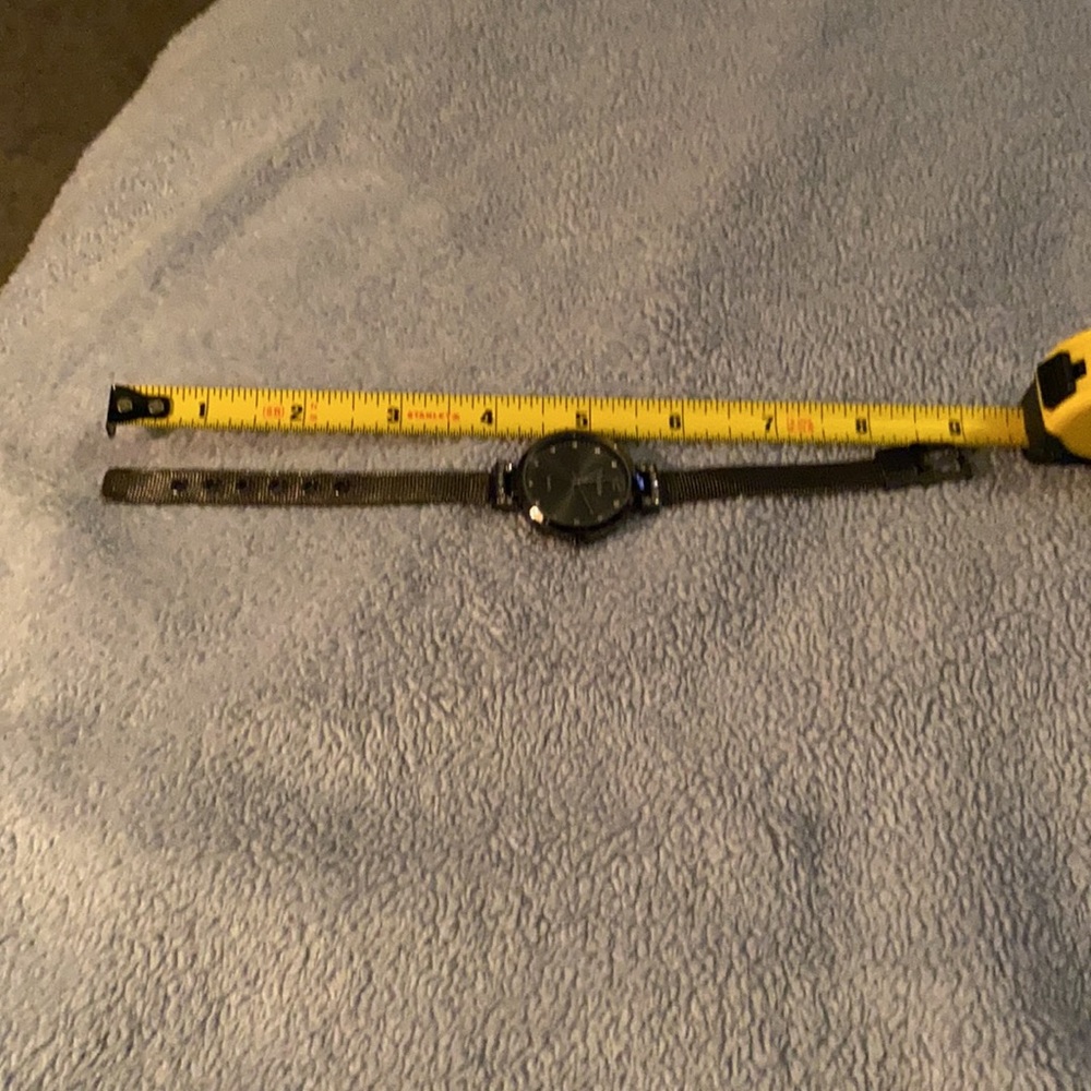 Watch - Picture 4 of 4